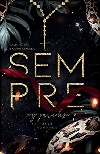 Sempre - my paradise