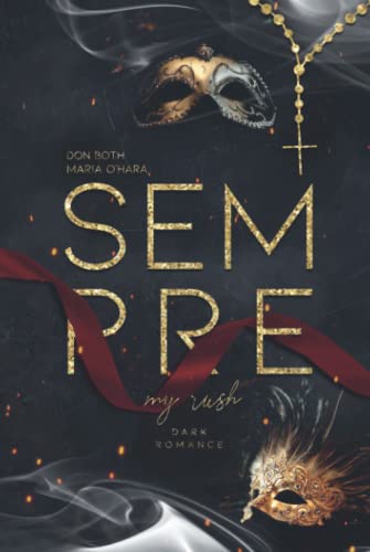 Sempre - my rush