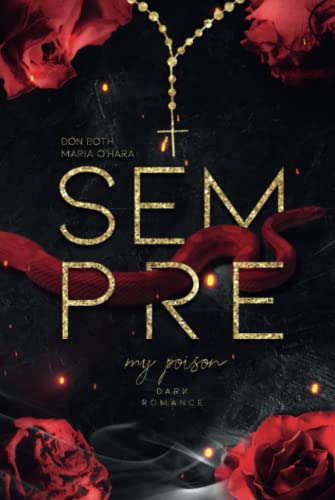 Sempre - my poison