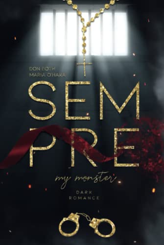 Sempre - my monster
