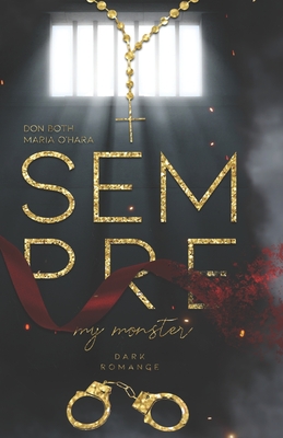 Sempre - my monster