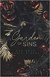 Garden of Sins