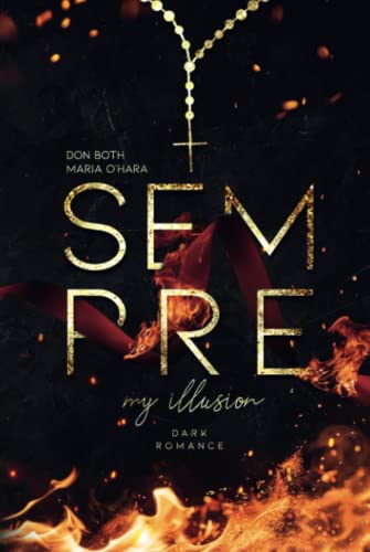 Sempre - my illusion