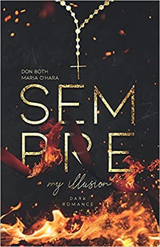 Sempre - my illusion