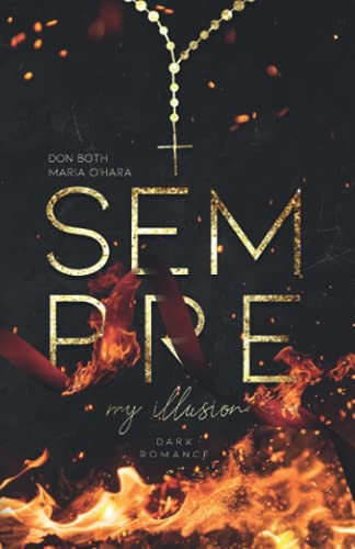 Sempre - my illusion