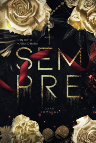 Sempre