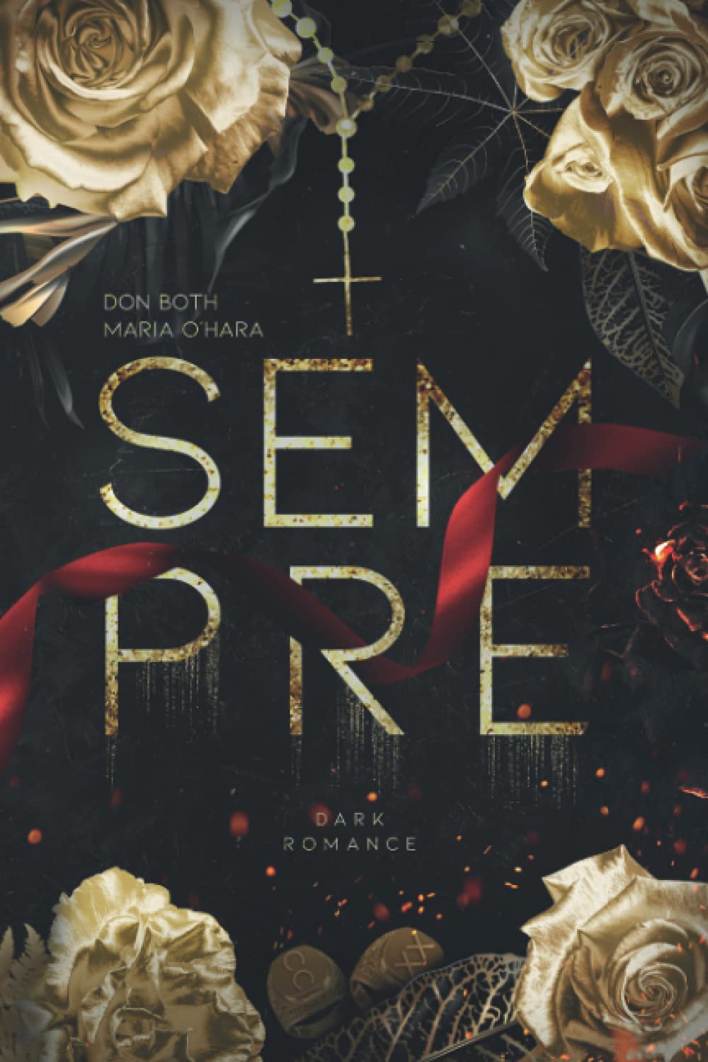 Sempre