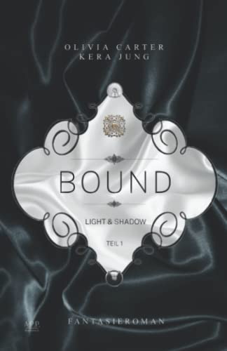 Bound: Light & Shadow