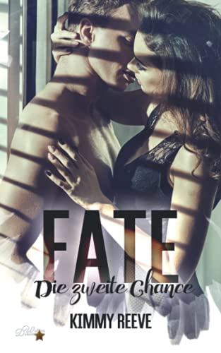 Fate: Die zweite Chance
