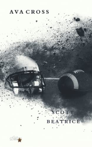 Denver Dragons: Scott und Beatrice