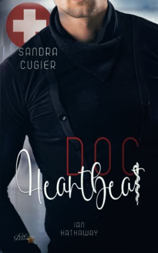 Doc Heartbeat: Ian Heathaway