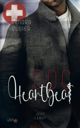 Doc Heartbeat: Jean Leroy