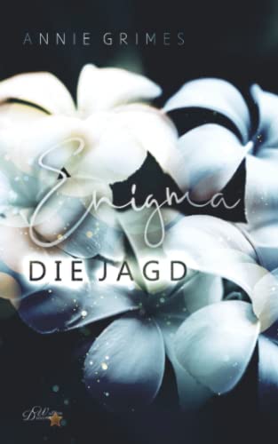 Enigma: Die Jagd