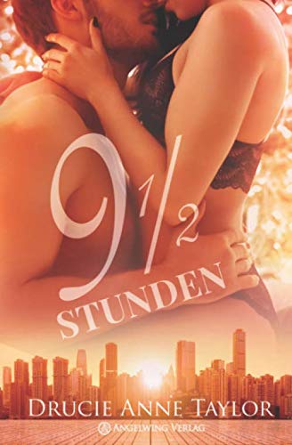 9 1/2 Stunden