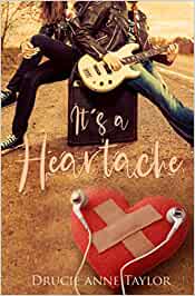 It's a Heartache