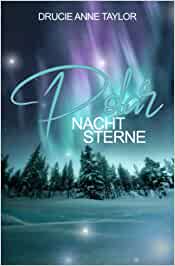 Polarnachtsterne (Polarwinter, Band 1)