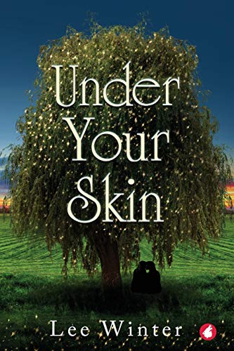 Under Your Skin (On The Record series, Band 2)