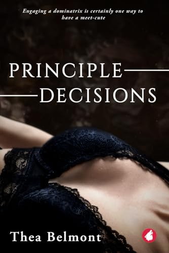 Principle Decisions