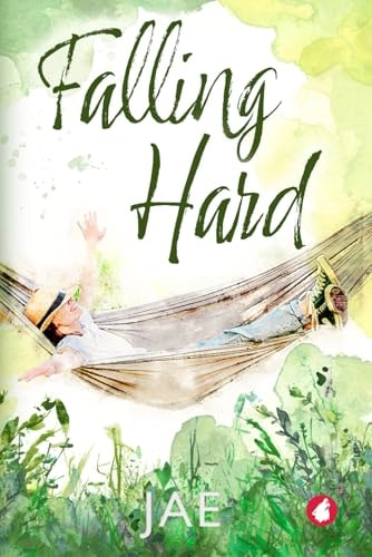 Falling Hard