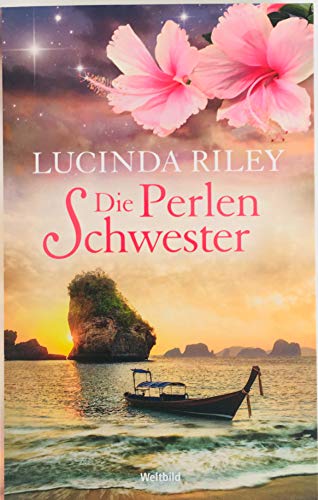 Die Perlen Schwester