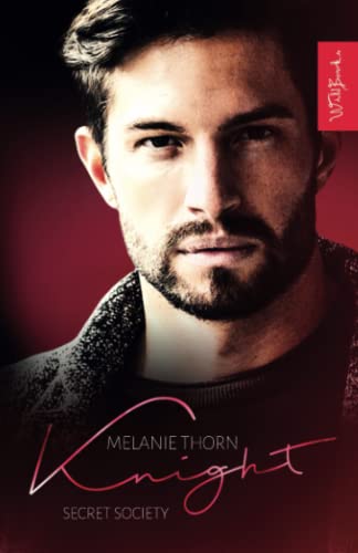 Knight: Secret Society Band 5