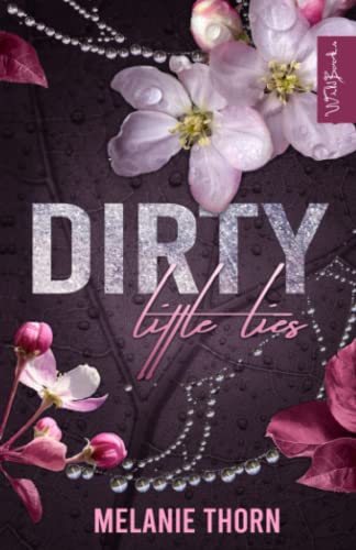 Dirty Little Lies: Little Things 1