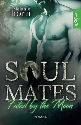 Soulmates: Fated by the Moon