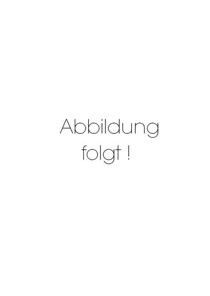 Kyusho-Jitsu - Geheimnisse der Vitalpunkte: Lehr-DVD 1