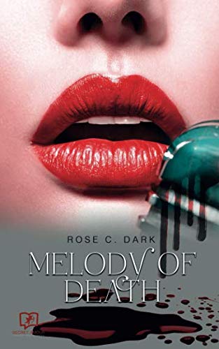 Melody of Death