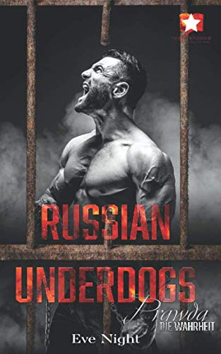 Russian Underdogs: Prawda - Die Wahrheit