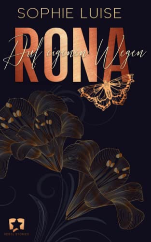RONA: Auf eigenen Wegen