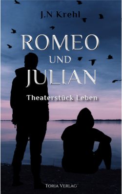 Romeo und Julian: Theaterstück Leben