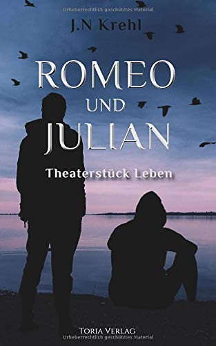 Romeo und Julian: Theaterstück Leben