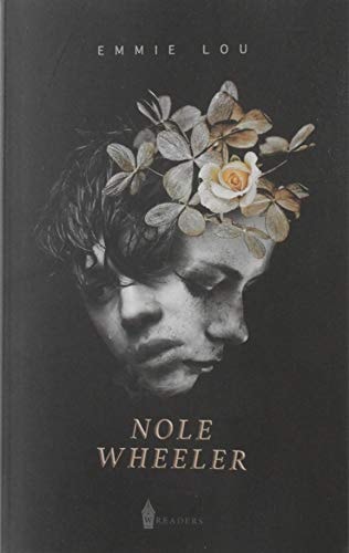 Nole Wheeler