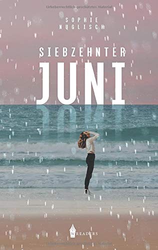 Siebzehnter Juni