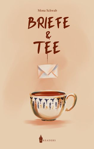 Briefe und Tee