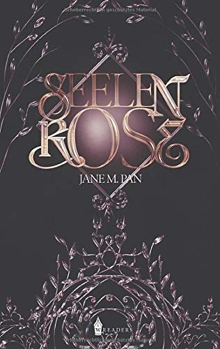 Seelenrose