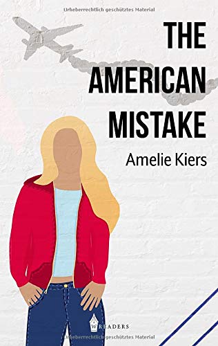The American Mistake
