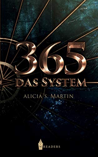 365: Das System