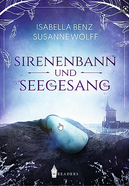 Sirenenbann und Seegesang
