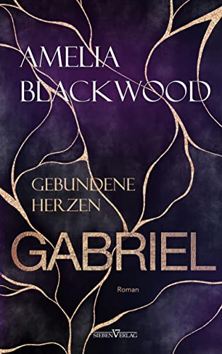 Gabriel