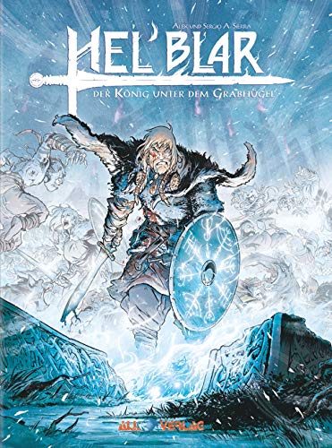 Helblar 2