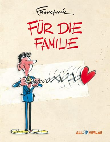 Für die Familie: Gutscheine und Glückwünsche zu Familienfesten und anderen Anlässen