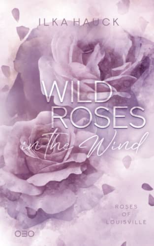 Wild Roses in the Wind