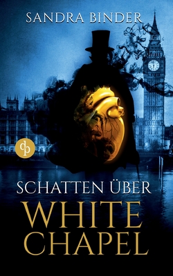 Schatten über Whitechapel
