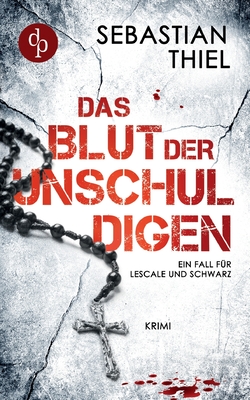 Das Blut der Unschuldigen