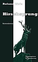 Hirschsprung