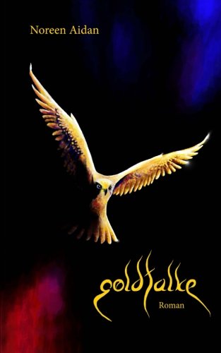 Goldfalke
