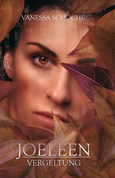 Joeleen - Vergeltung