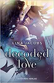 Decoded Love
